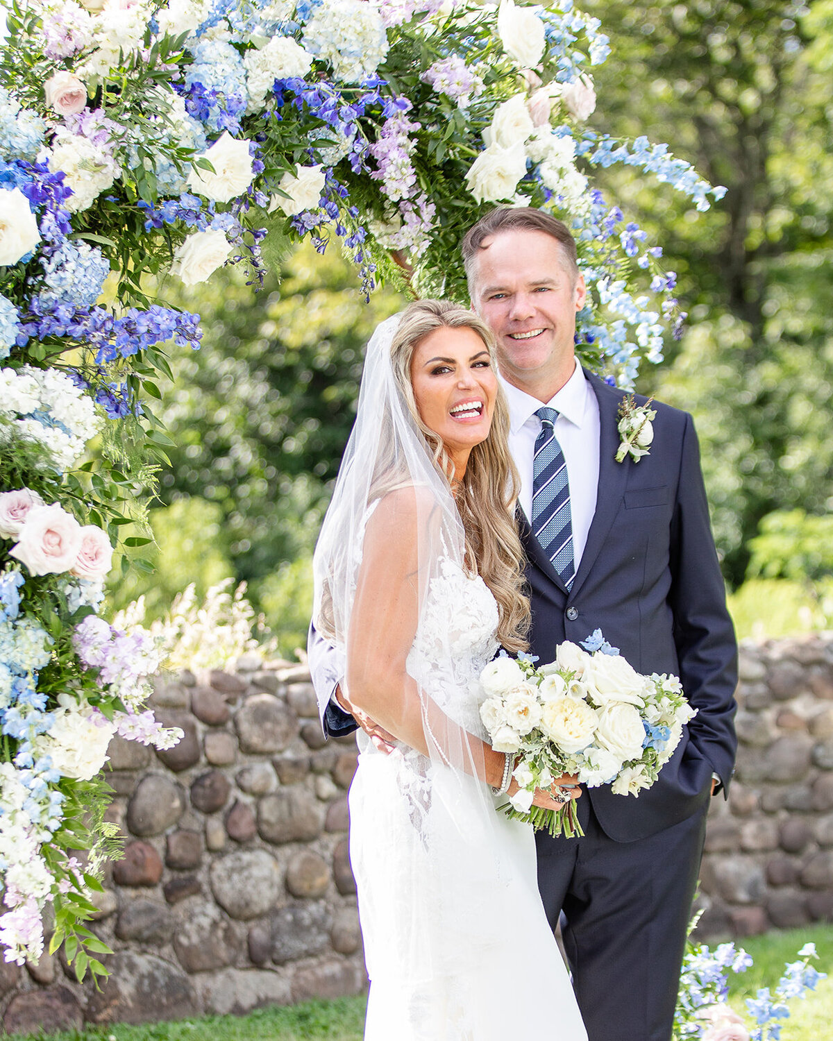 Sigourney Falter Wedding_Blush Wood Studios-14