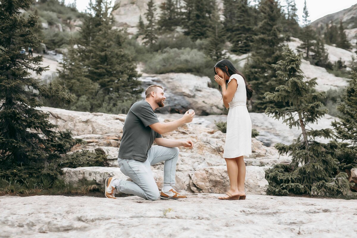 Maeping & Bo Proposal - June 27, 2025 - Aspen Creek Photography-1532 copy