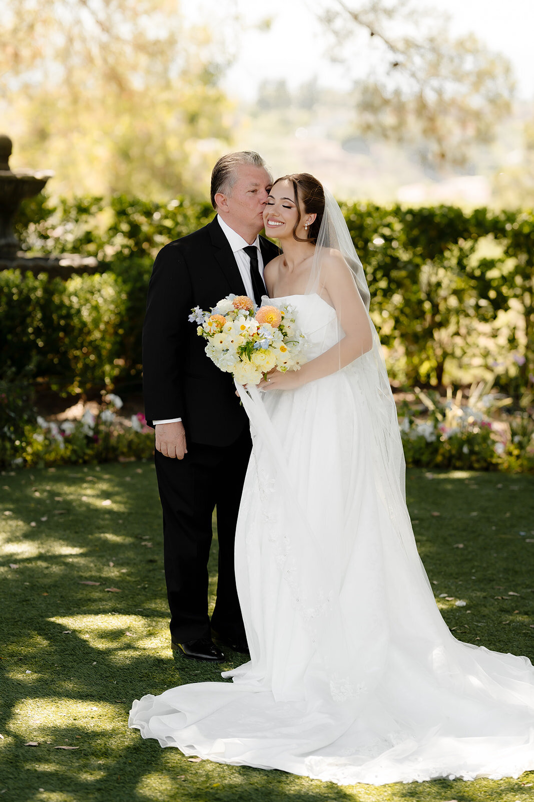 falkner winery temecula wedding 79