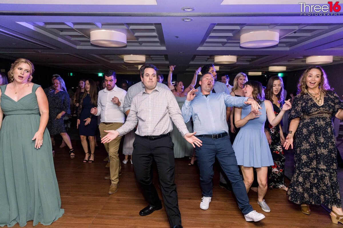Three16 Photography Orange County-1027