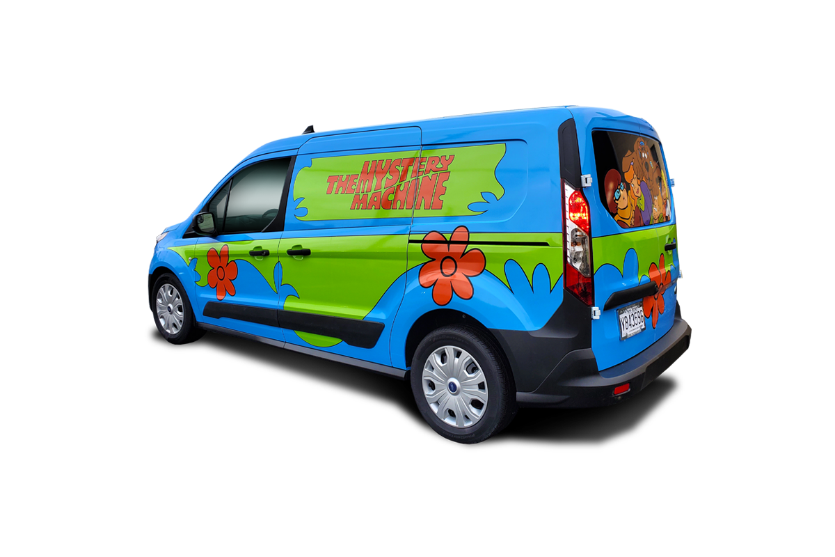 full-wraps-slider-20-the-mystery-machine