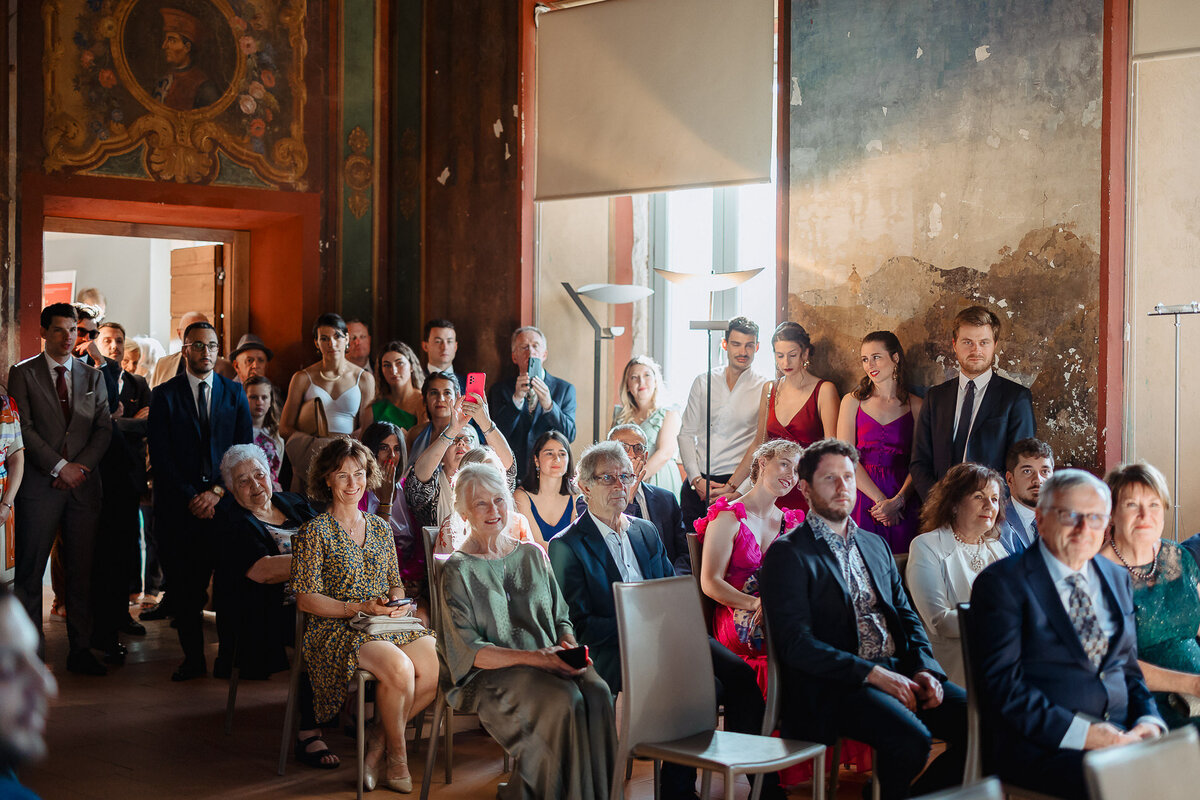 Destination Europe wedding Italy-86
