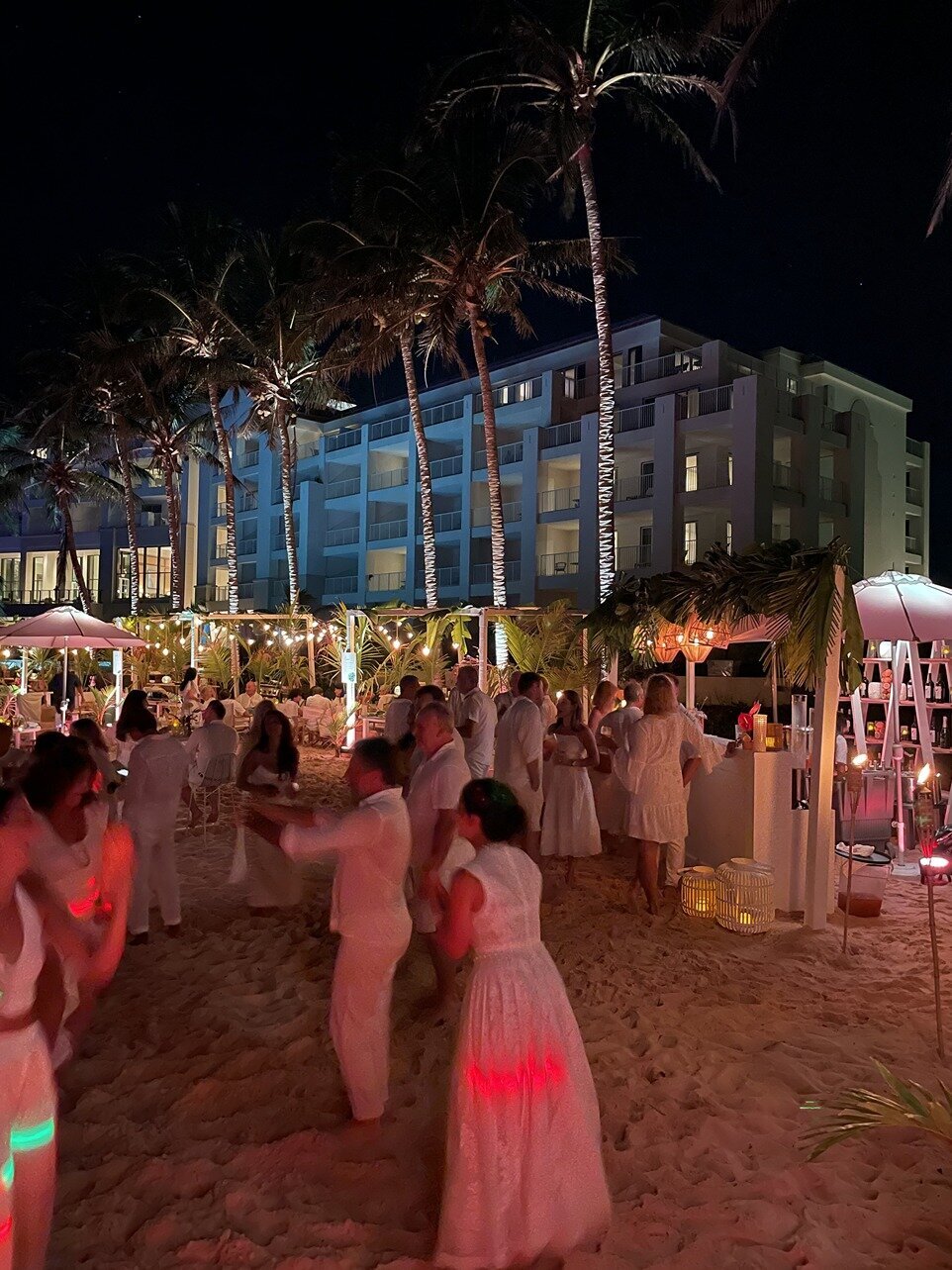 60th-Beach-Birthday-Party-Bermuda-Dasfete-34