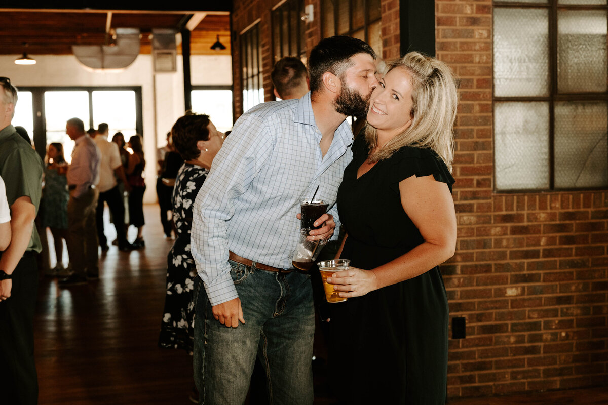 KARI&DUANE-7572