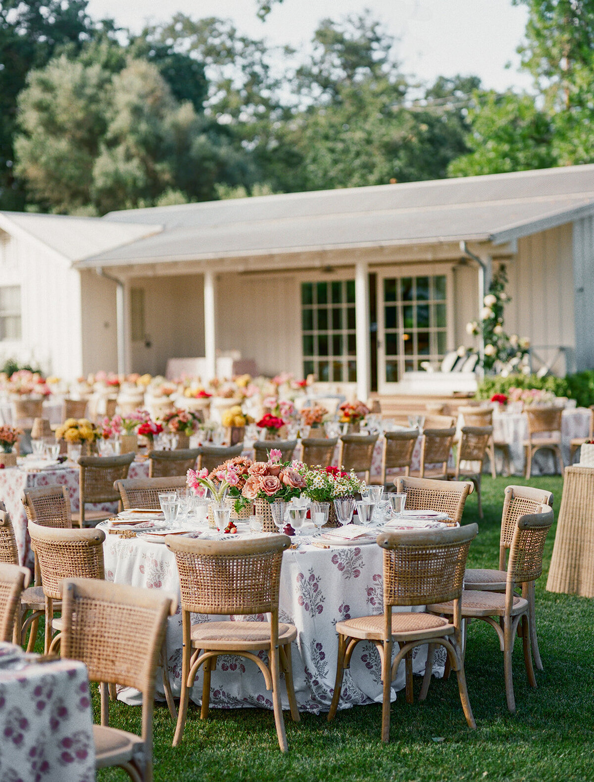 Sophia-Nick-Wedding-Day-Highlights-289