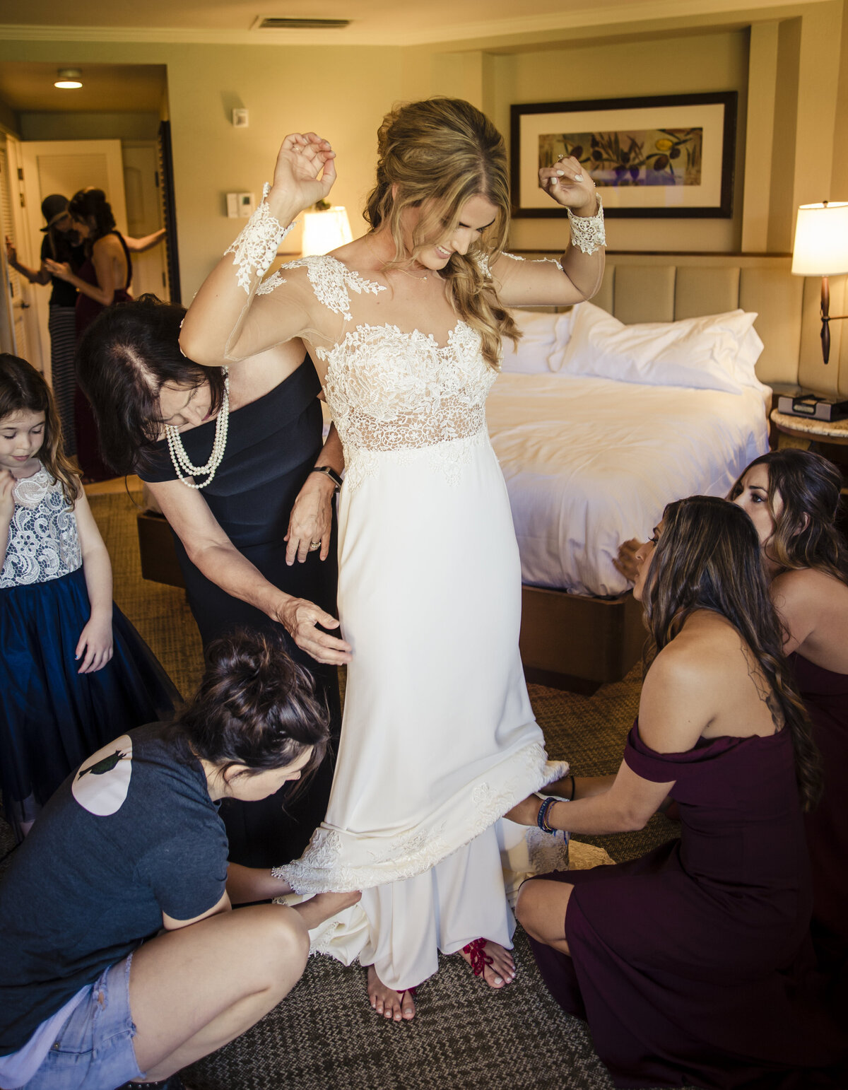 San-Diego-Wedding-Photographer-Bernardo-Winery-137