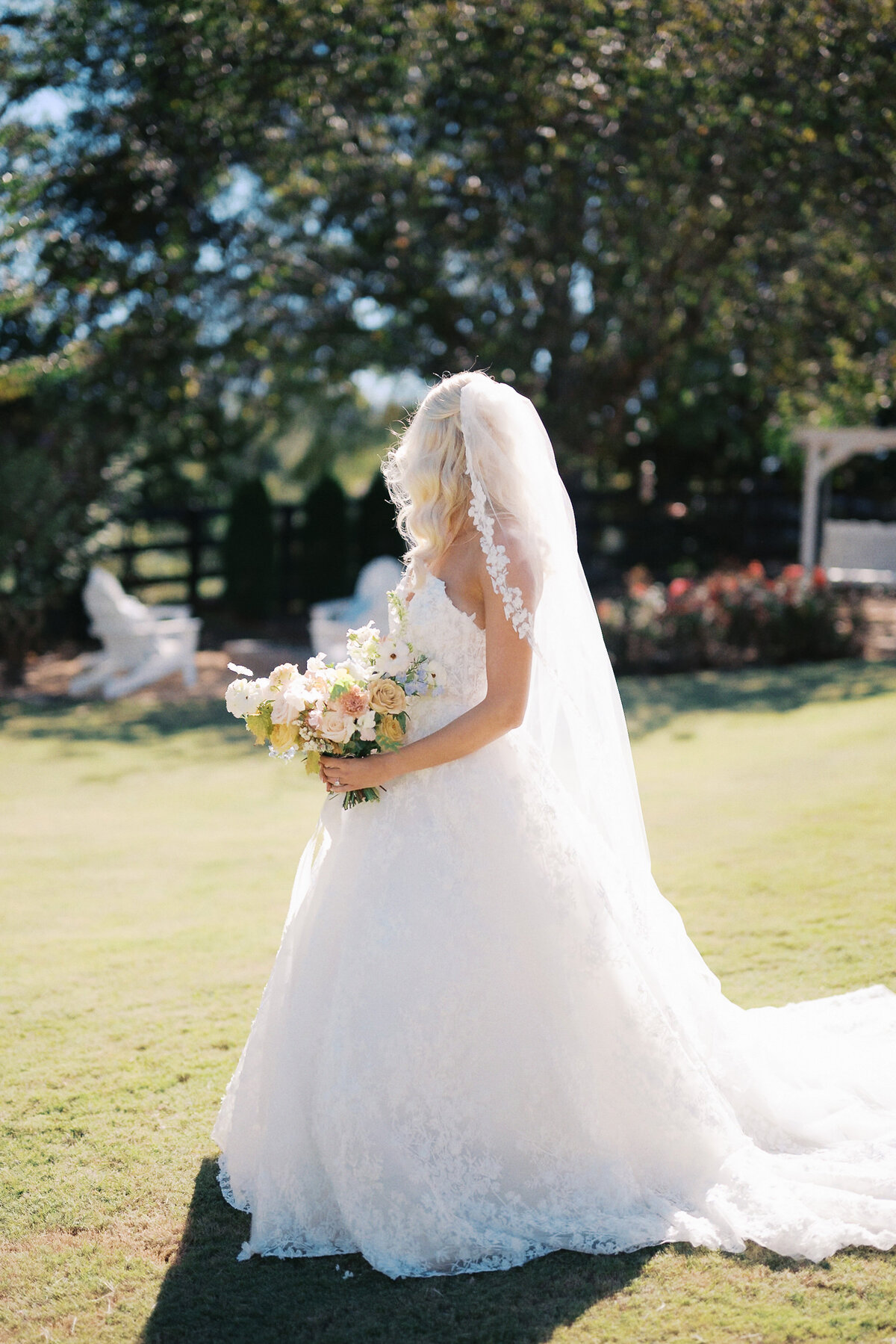 Atlanta Wedding Photographer-17