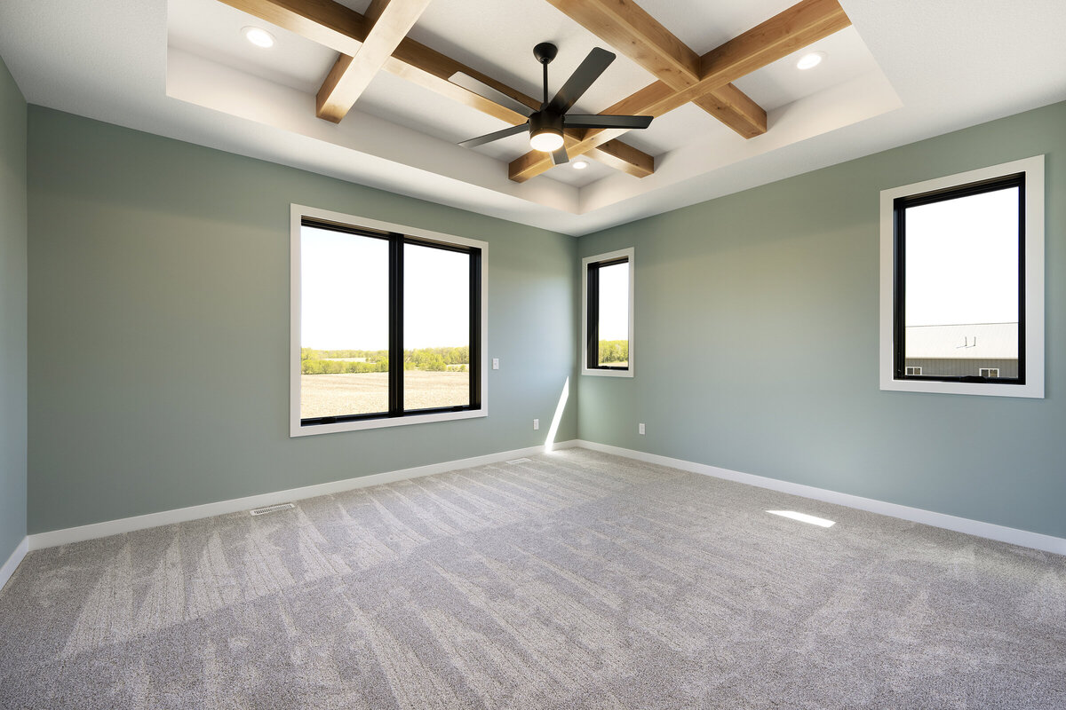 Lakewood Homes and Remodeling_9852 Endicott Ave NW_022