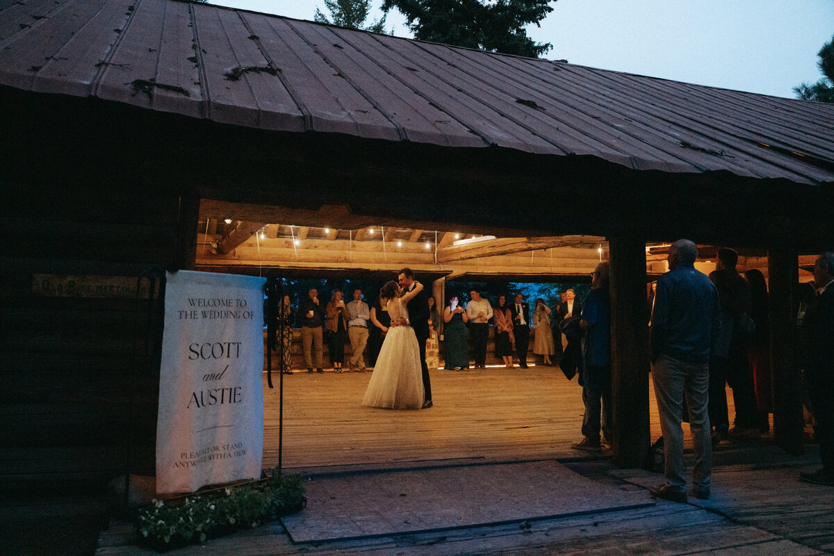 McCall-Summer-Wedding-The-Storytellers-Idaho-2025-120