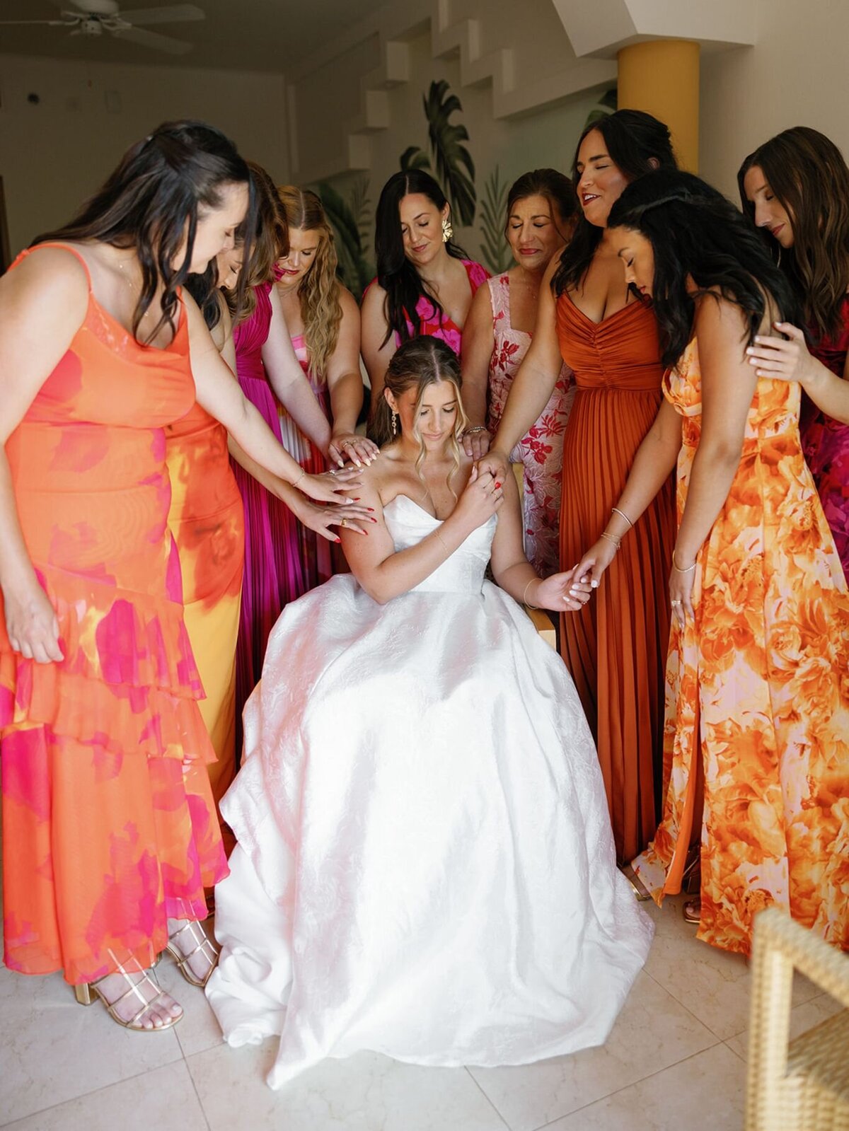 reilly-erin-photography-madison-zach-wedding-89