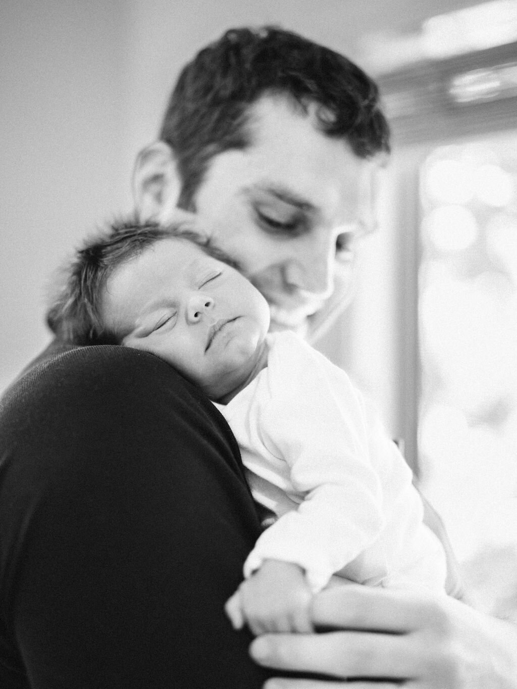 Brooklyn-newborn-54