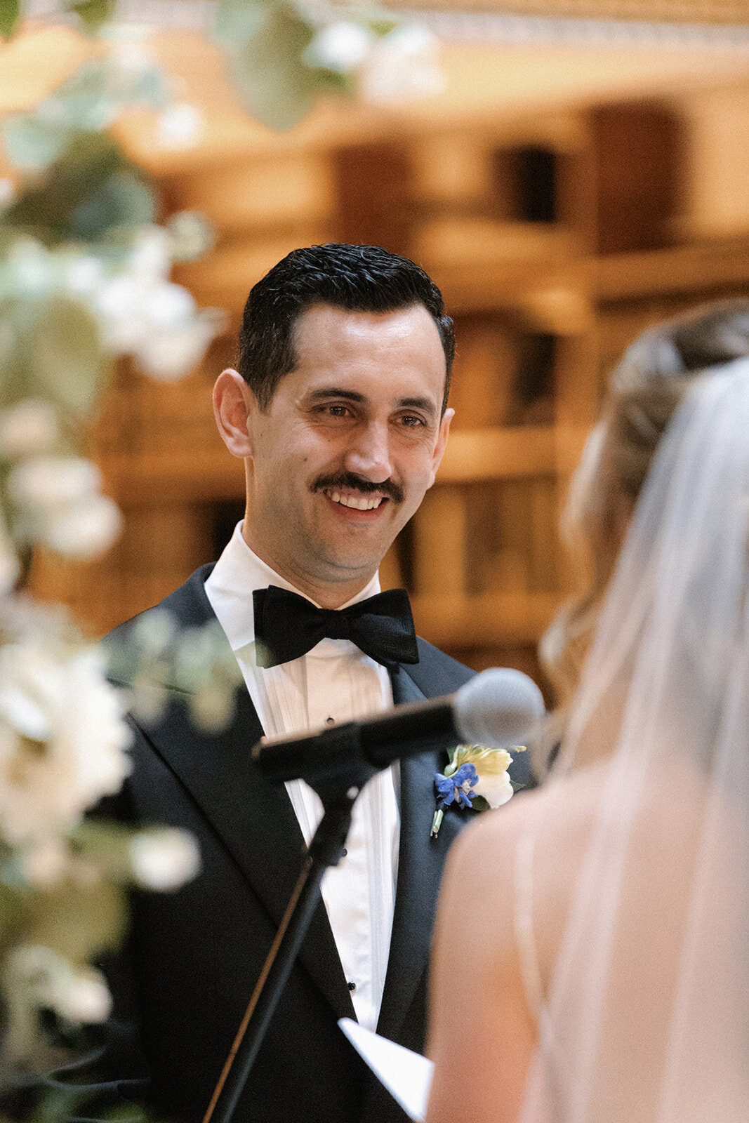 Meghan-Ethan-Ceremony-32