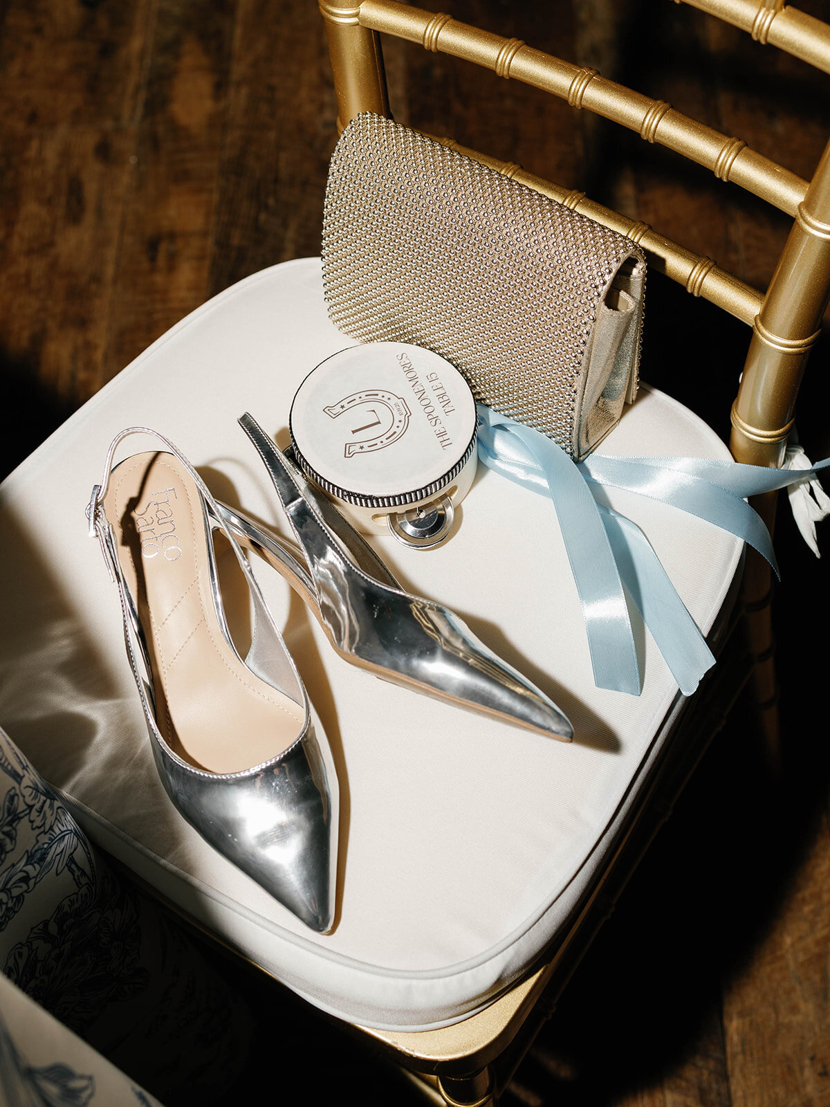 ReillyErinPhotography_WeddingPhotographer192