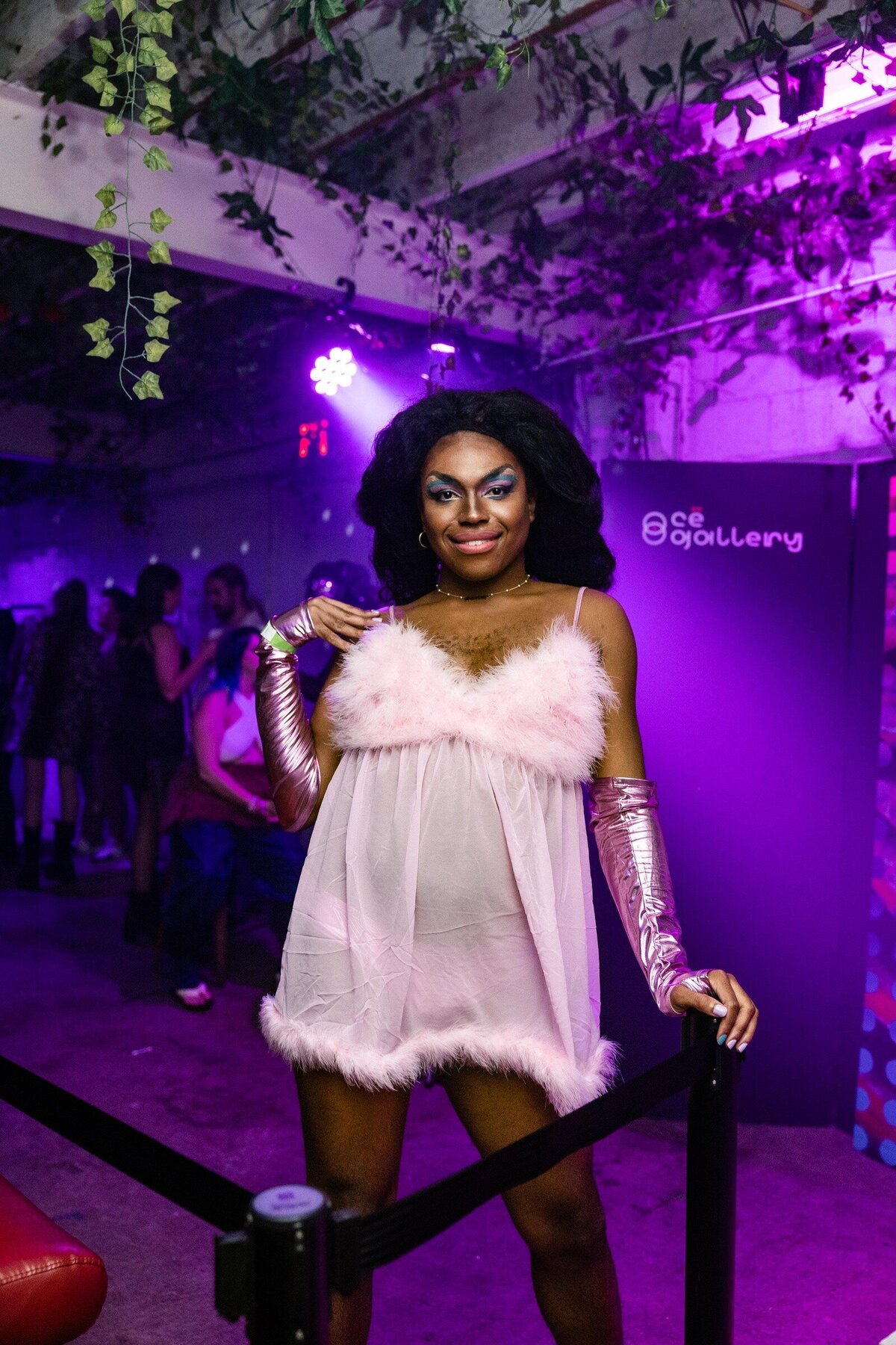 lgbtq-event-photographer-nashville-18