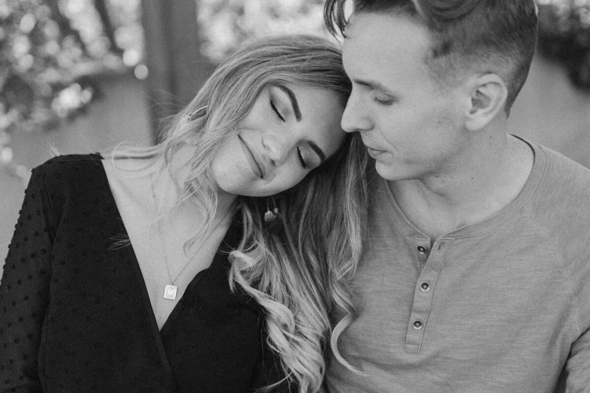 Kyle and Michaela-5318