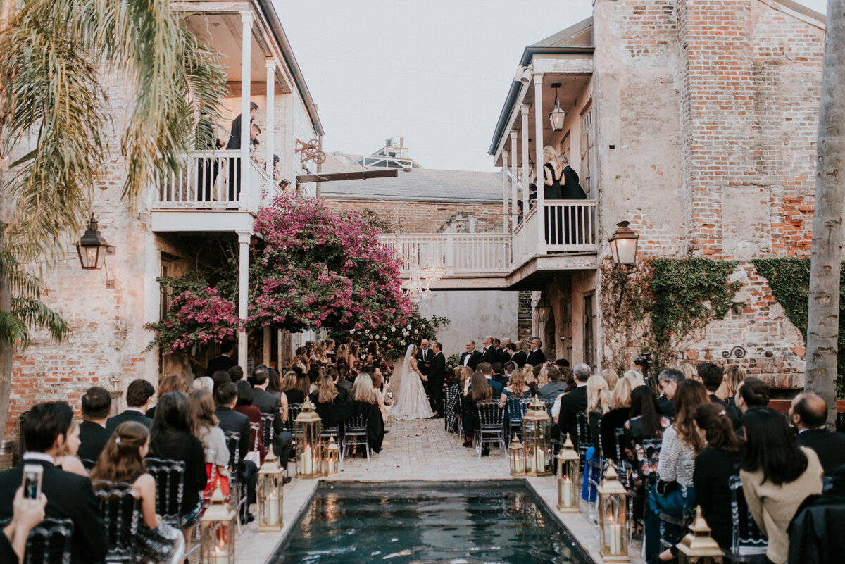 Colorado-mountain-wedding-photographer_0018