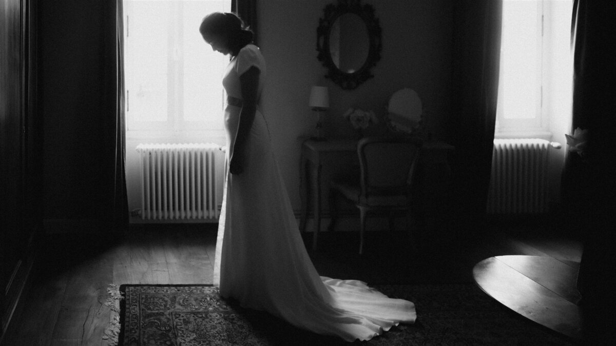 Morgane + Quentin - Mariage-112