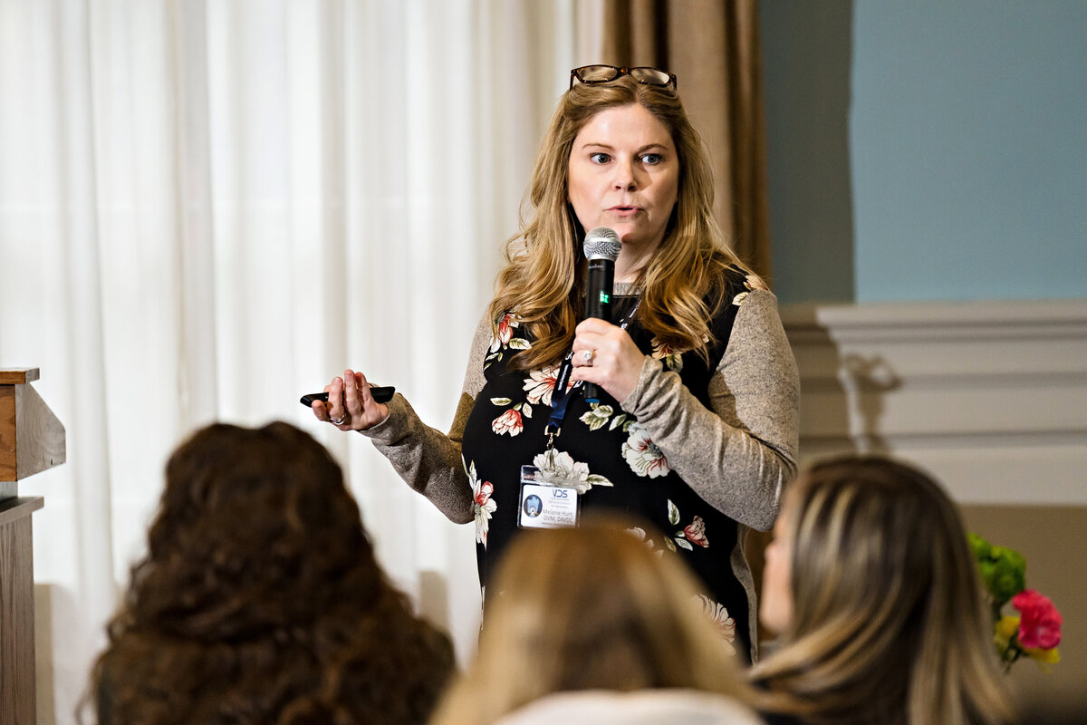 Corporate Events - Russ Hickman Photography - 0126
