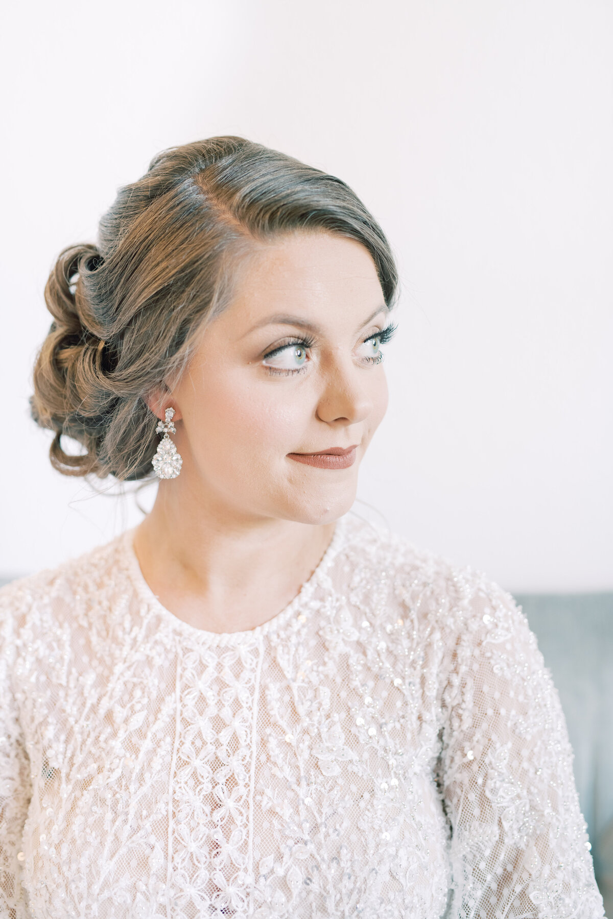 KTP Wedding-31