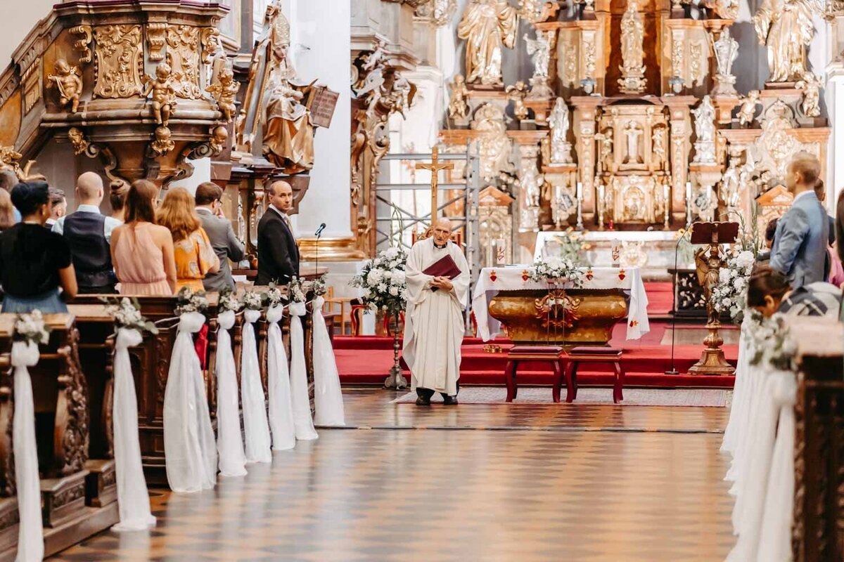 Svatebni_fotografka_Praha_Mala_Strana_fotografka_Karolina_Ticha17