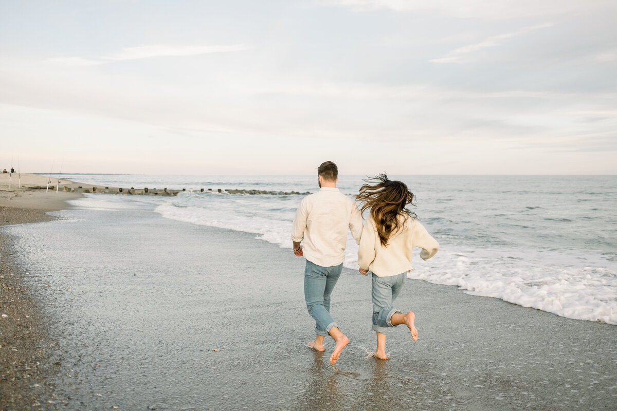 charleston photographer