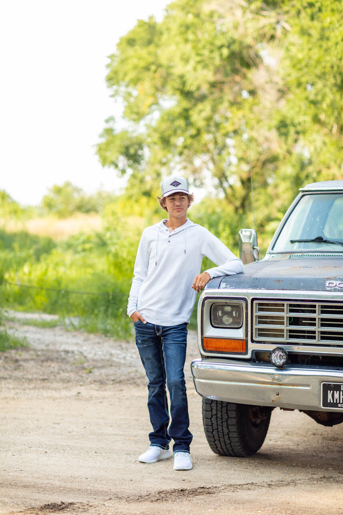keegan-volkert-cherokee-senior5