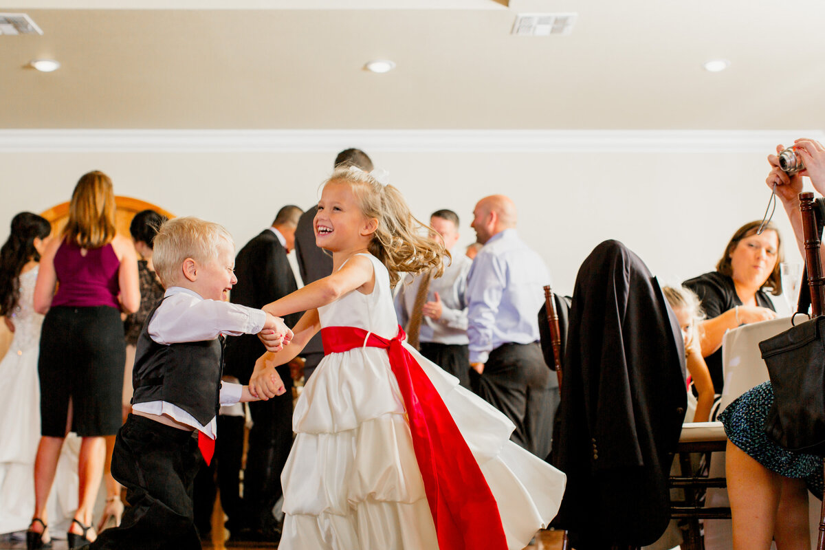 san_antonio_austin_texas_wedding_photographer-Gardens-Cranesbury-View-LnG-1281