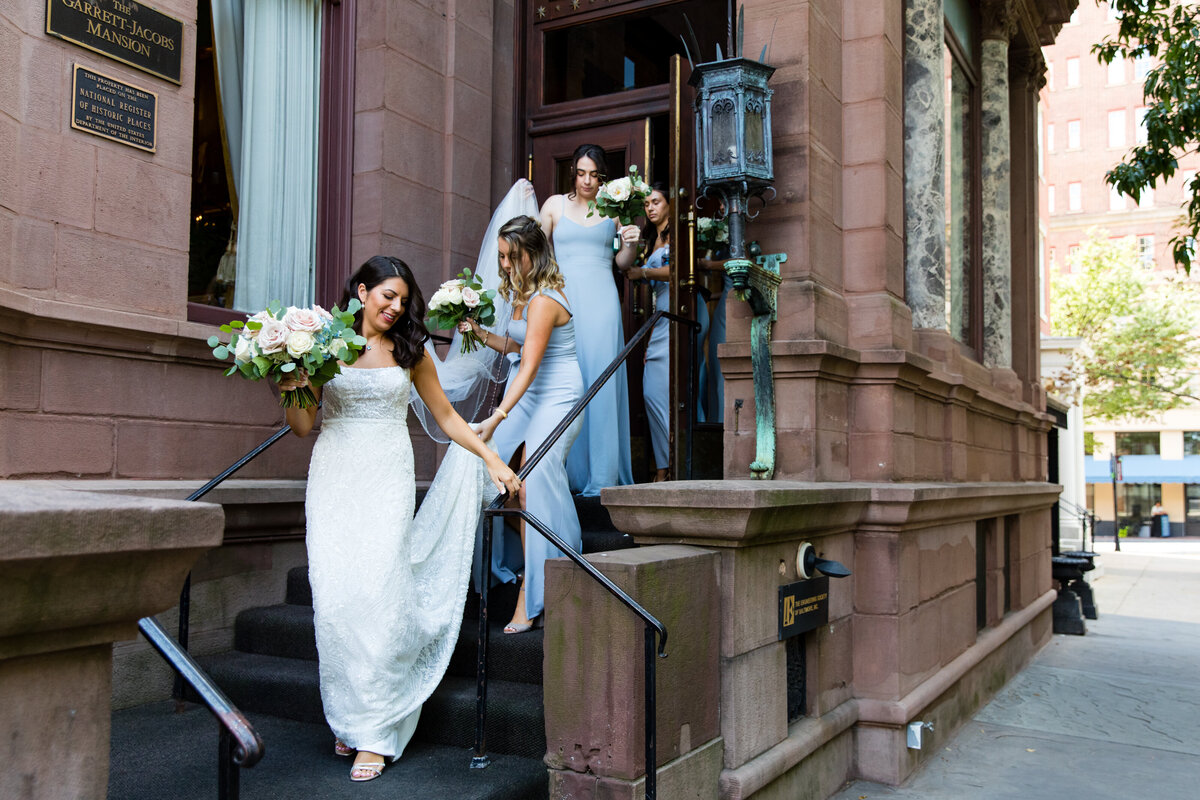 York Pennsylvania Wedding Photography-0072