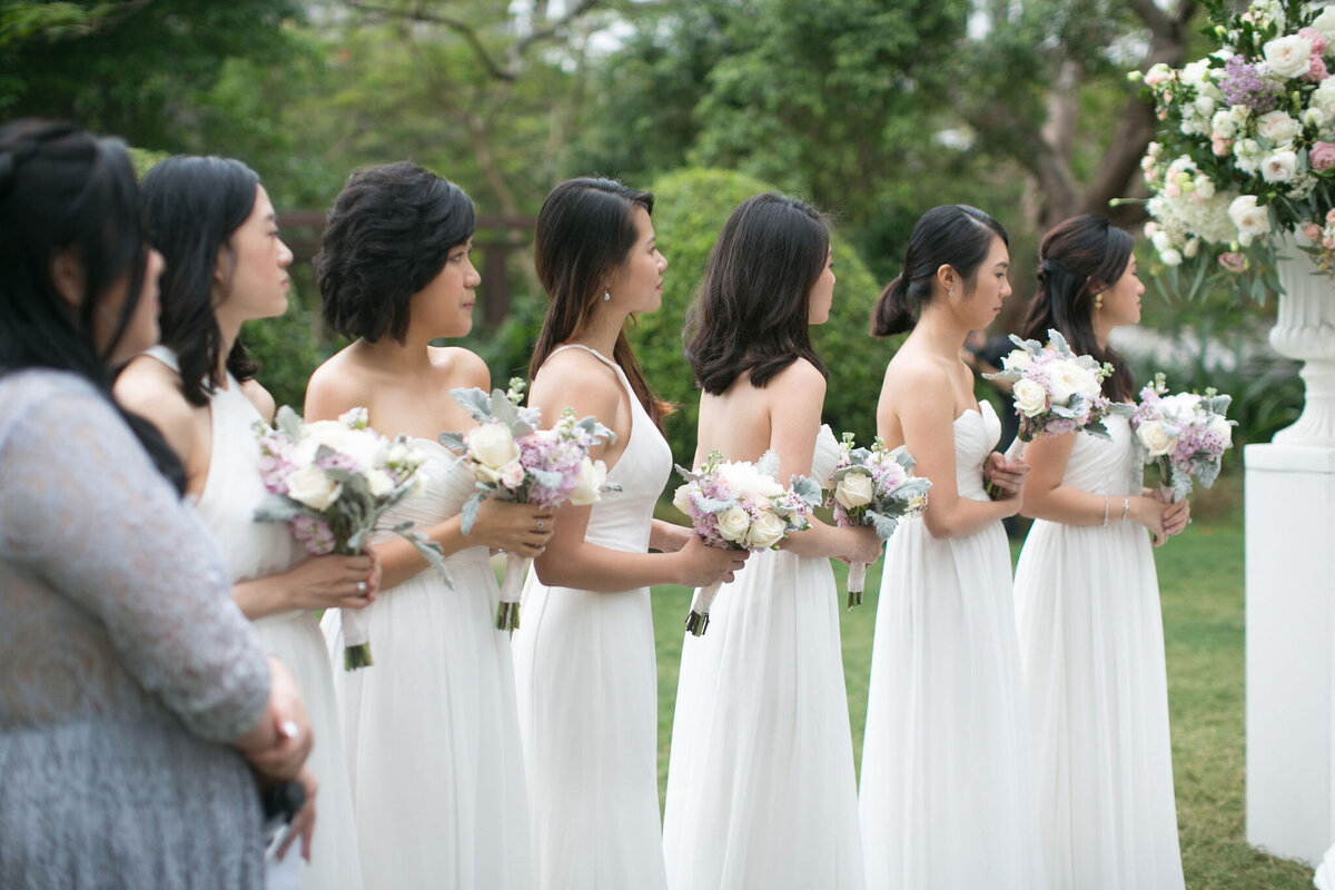 Peninsula-Verandah-Wedding-Cindy-Kwun-105