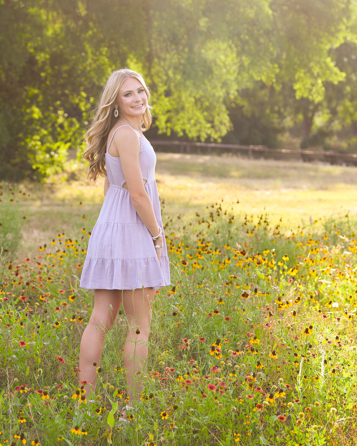 webaddyson-whs-senior-rep-6355