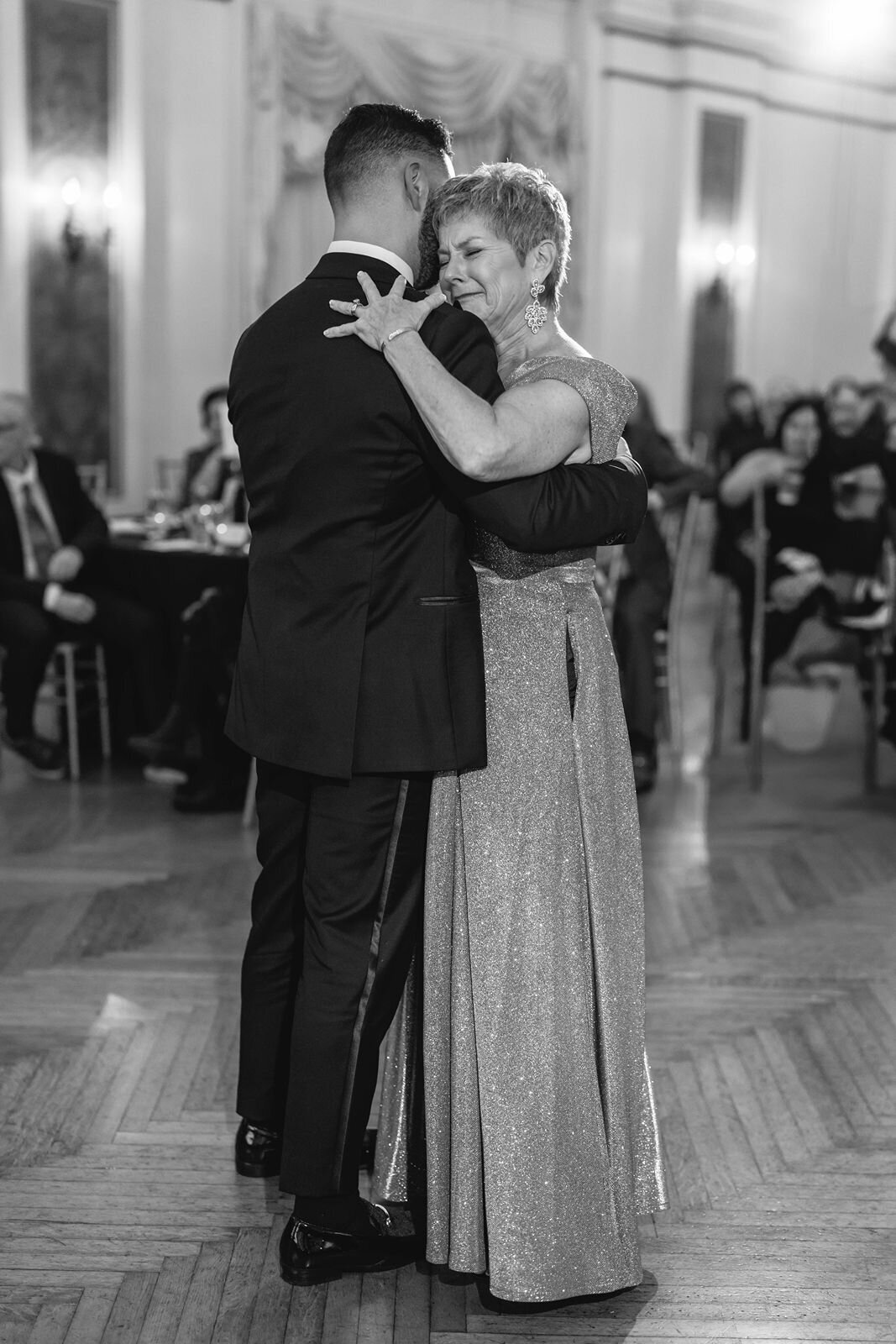 AlexaBobby_Wedding_2526_2024