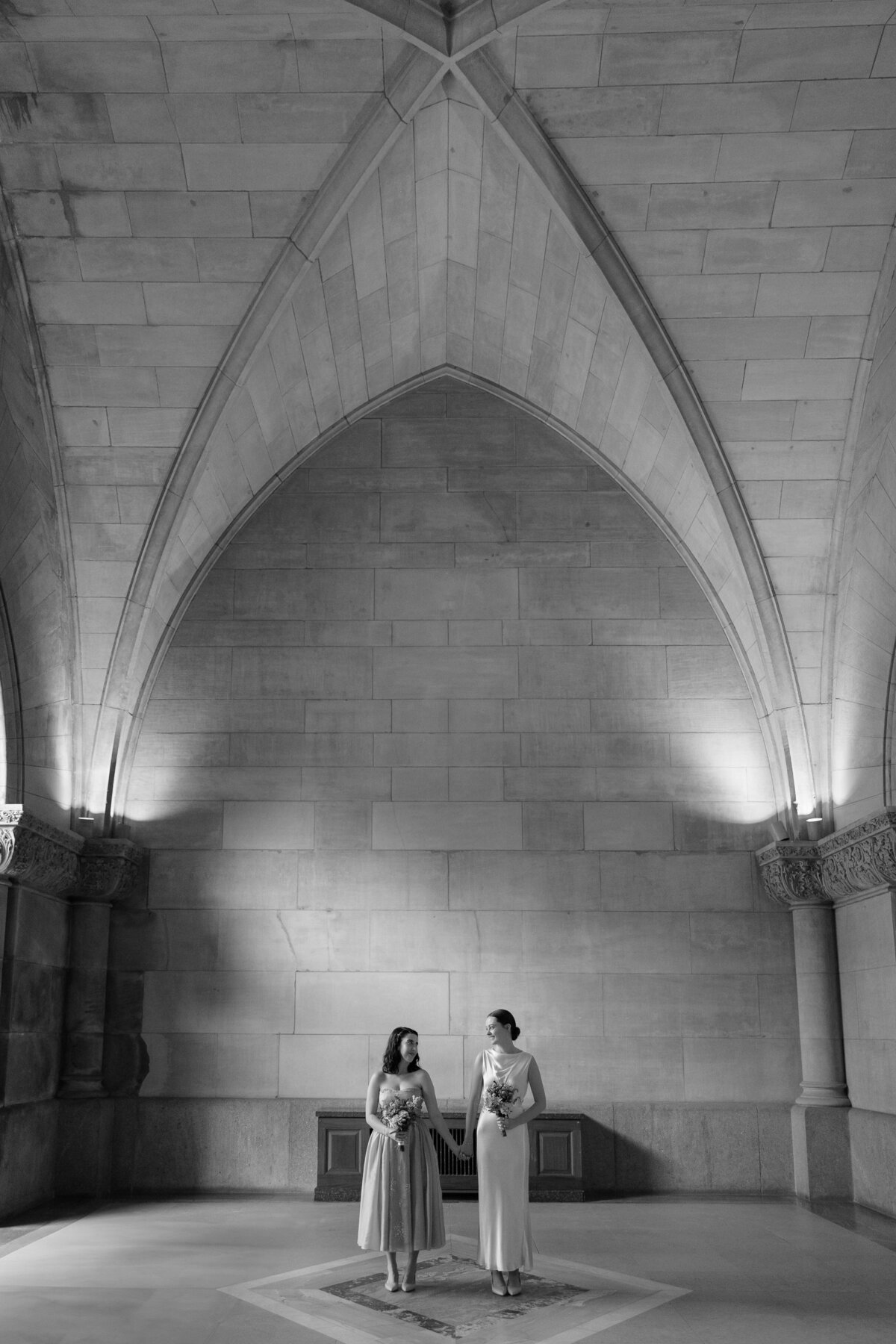 loui_photography_summer_wedding_minneapolis_elopement-260