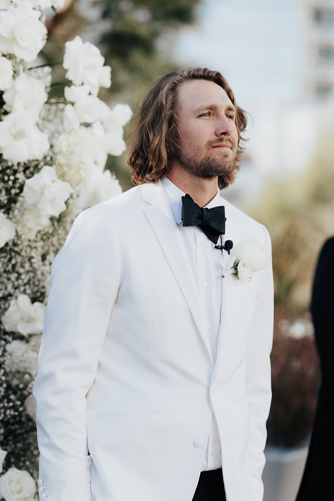 Ashley Creative Events Weddings Wedding Design Wedding Planning Firm Design Elements Las Vegas Nevada Destination Event Planner Corporate Events32