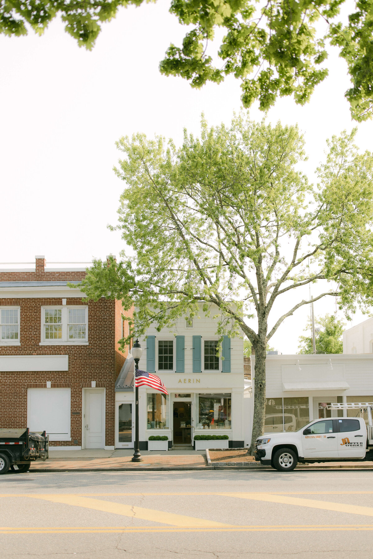 Olivia-Tommy-Wedding-East-Hampton-Houses-Chloe-Winstanley-Photography-102