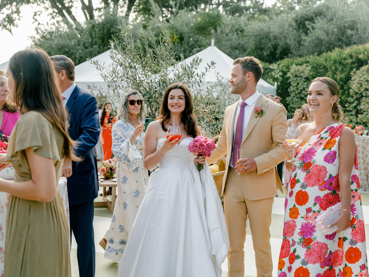 napa-documentary-best-photographer-wedding-dejauregui-photography-203