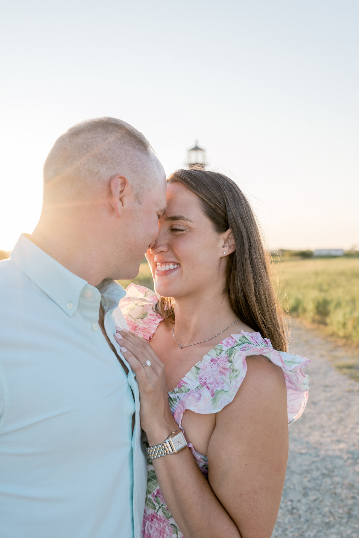 BZP_Paul&Allison-5927