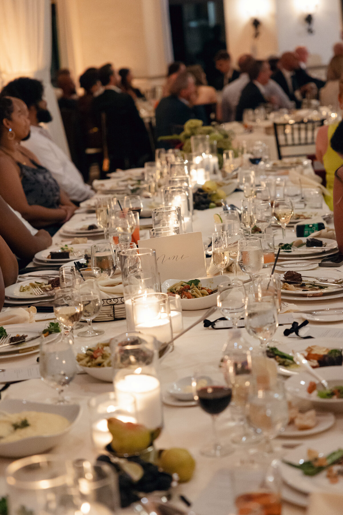 Bel Air Bay Club CA Wedding Sneak Peeks-Mariah Jones Photography-138