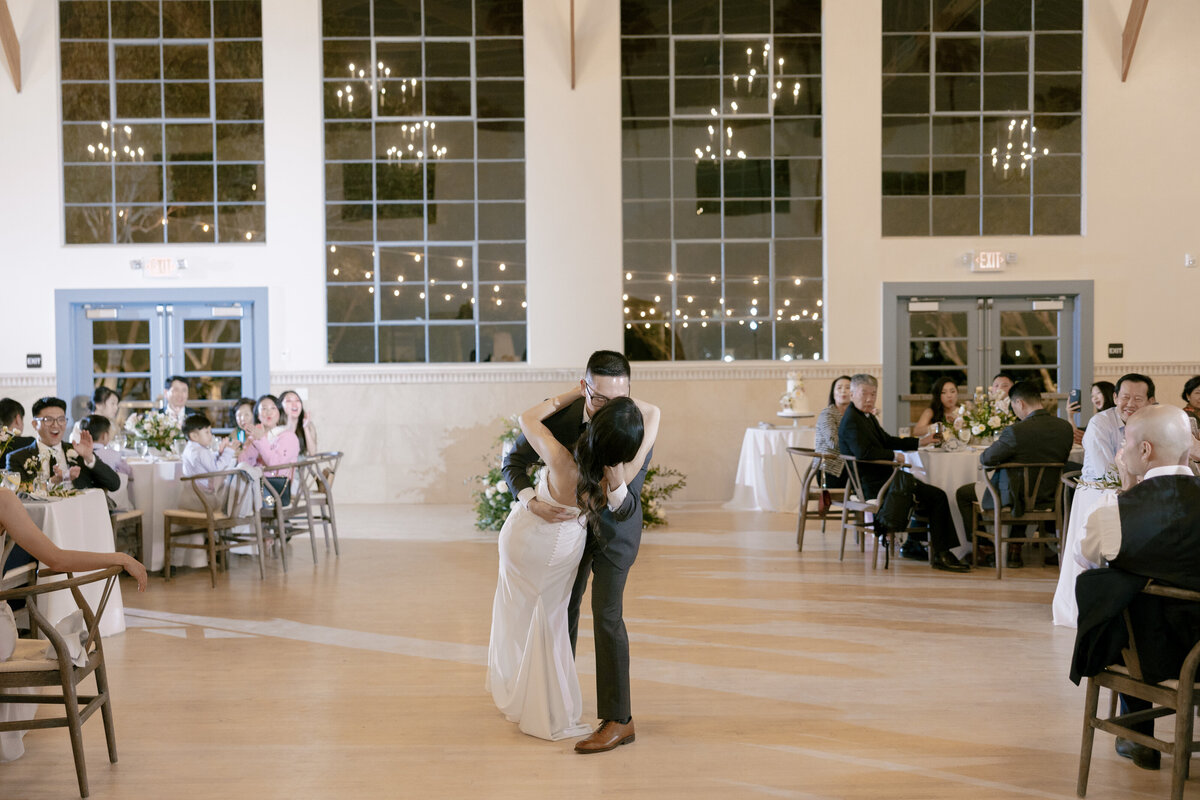 Grand_Gimeno_Wedding_Photos-129