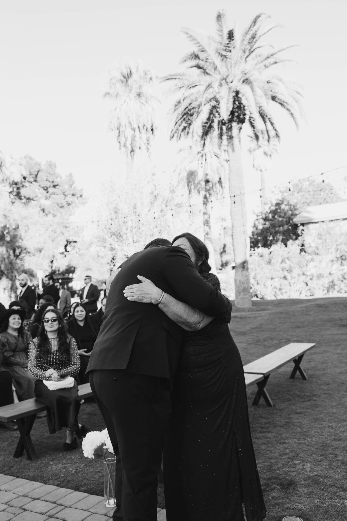 AzWeddingPhotographer-Madai+DavidFinal-209