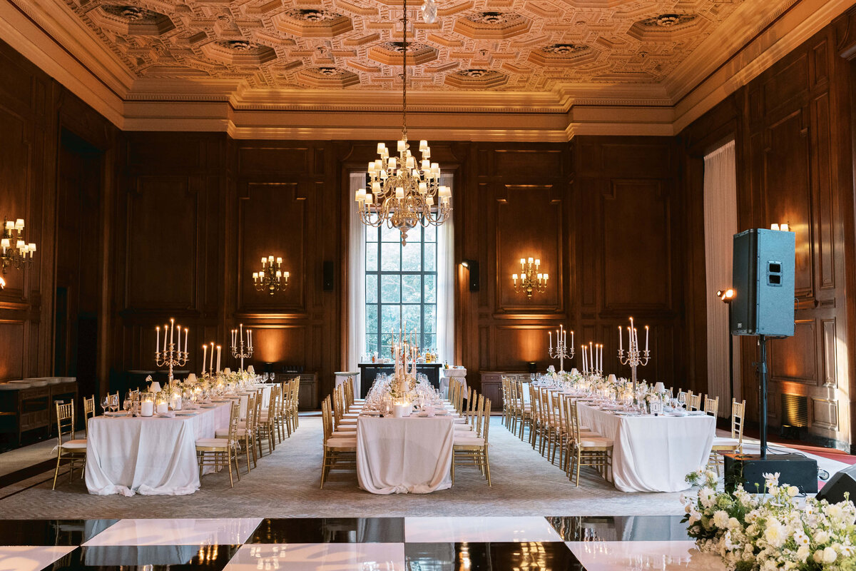 California-Club-Wedding_Los-Angeles-Wedding_Southern-California-Wedding-Photographer_Lisa-Leanne-Photography_54