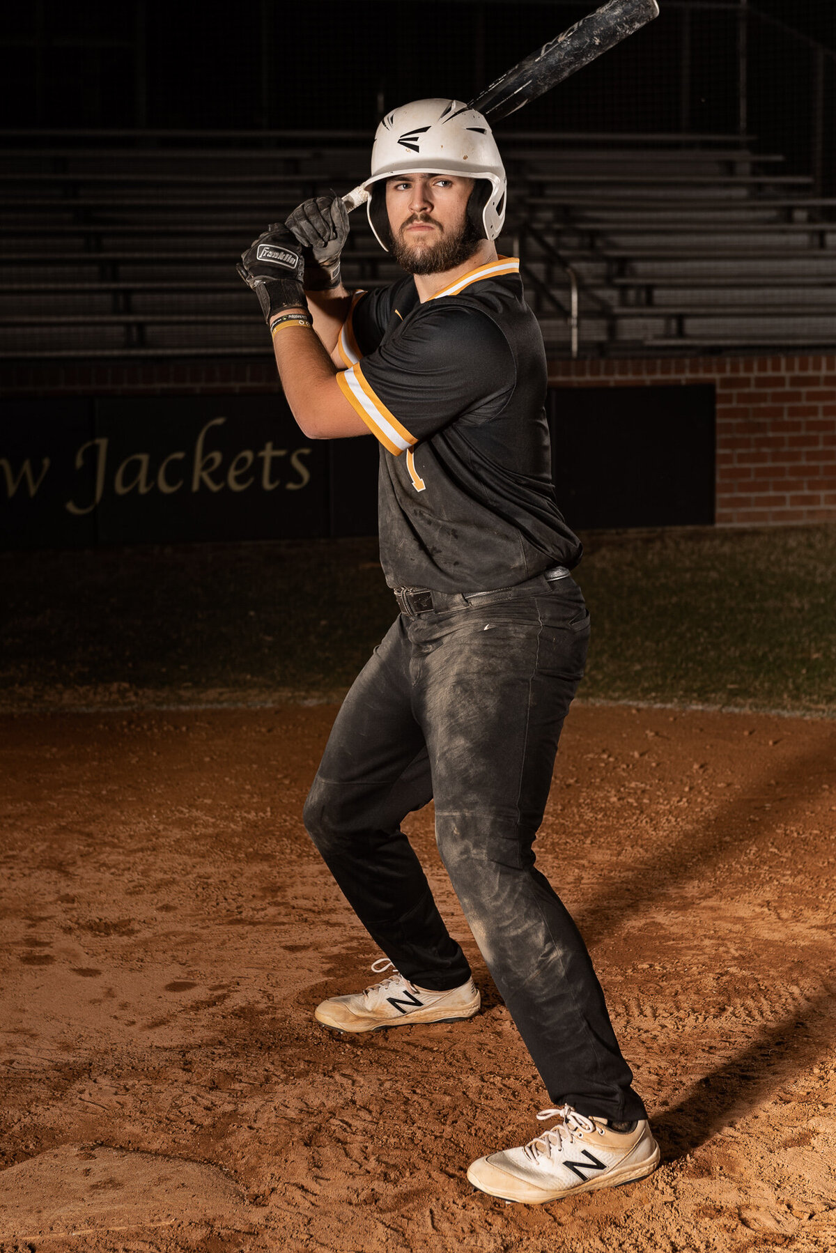 Roanoke Rapids Photographer DWBaseball-8074-EditWeb Sized