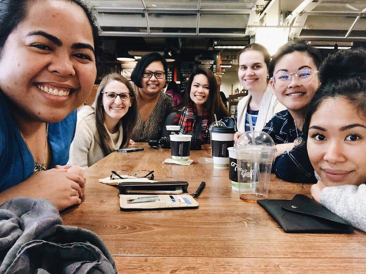 71137767_173872250380091_4907326625798199240_n