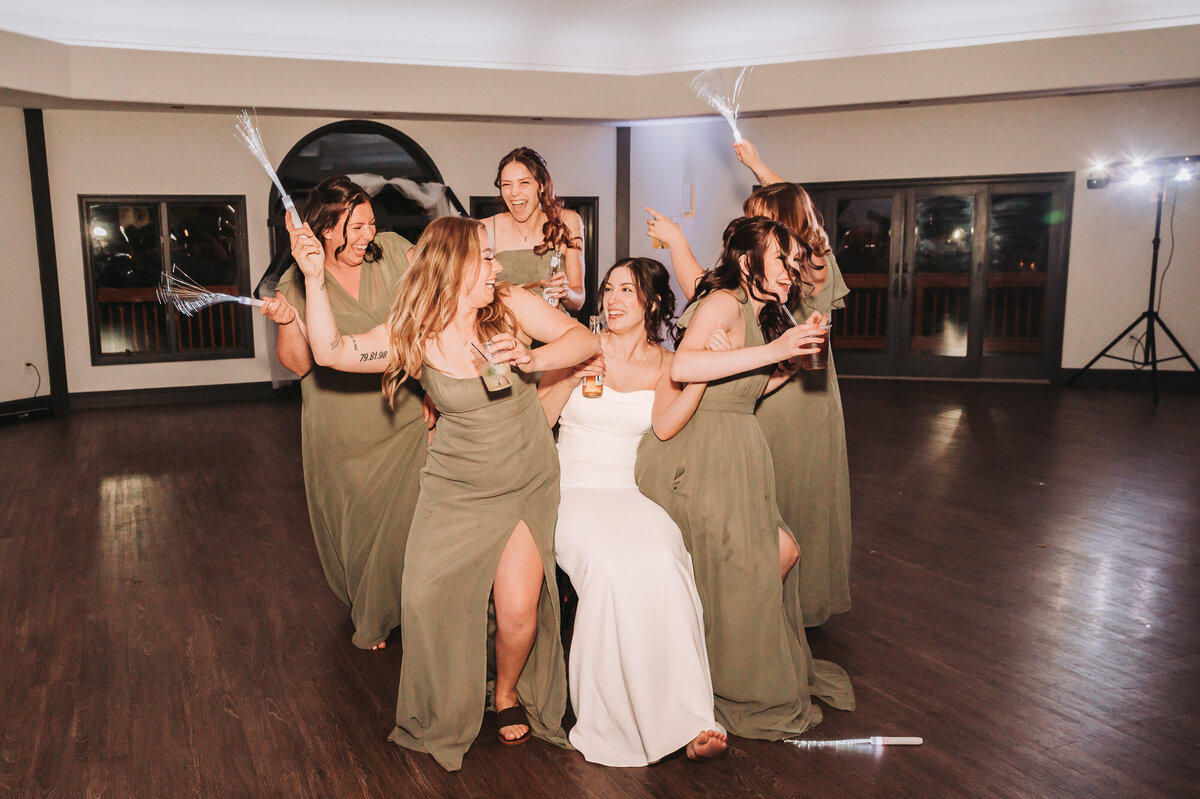 CallahanCollinsWedding-9601