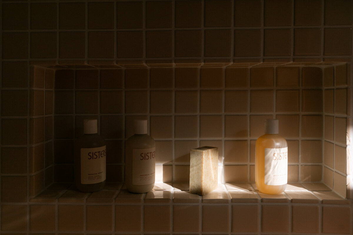 KOCINSKI-MCM-GUEST-BATH-RENO-DIGITAL--37
