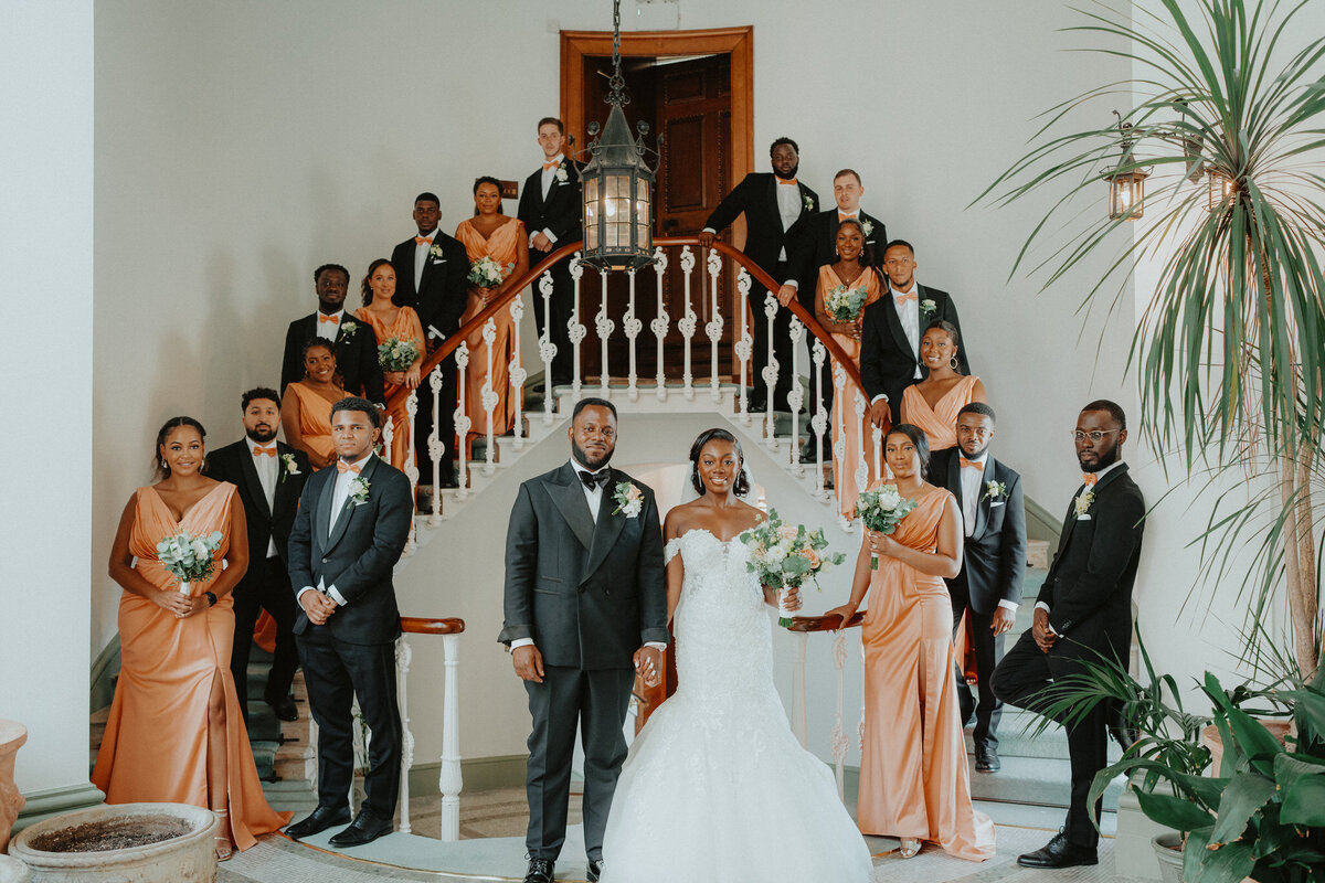 Bernice&amp_KarrisbyZealPhotography-610