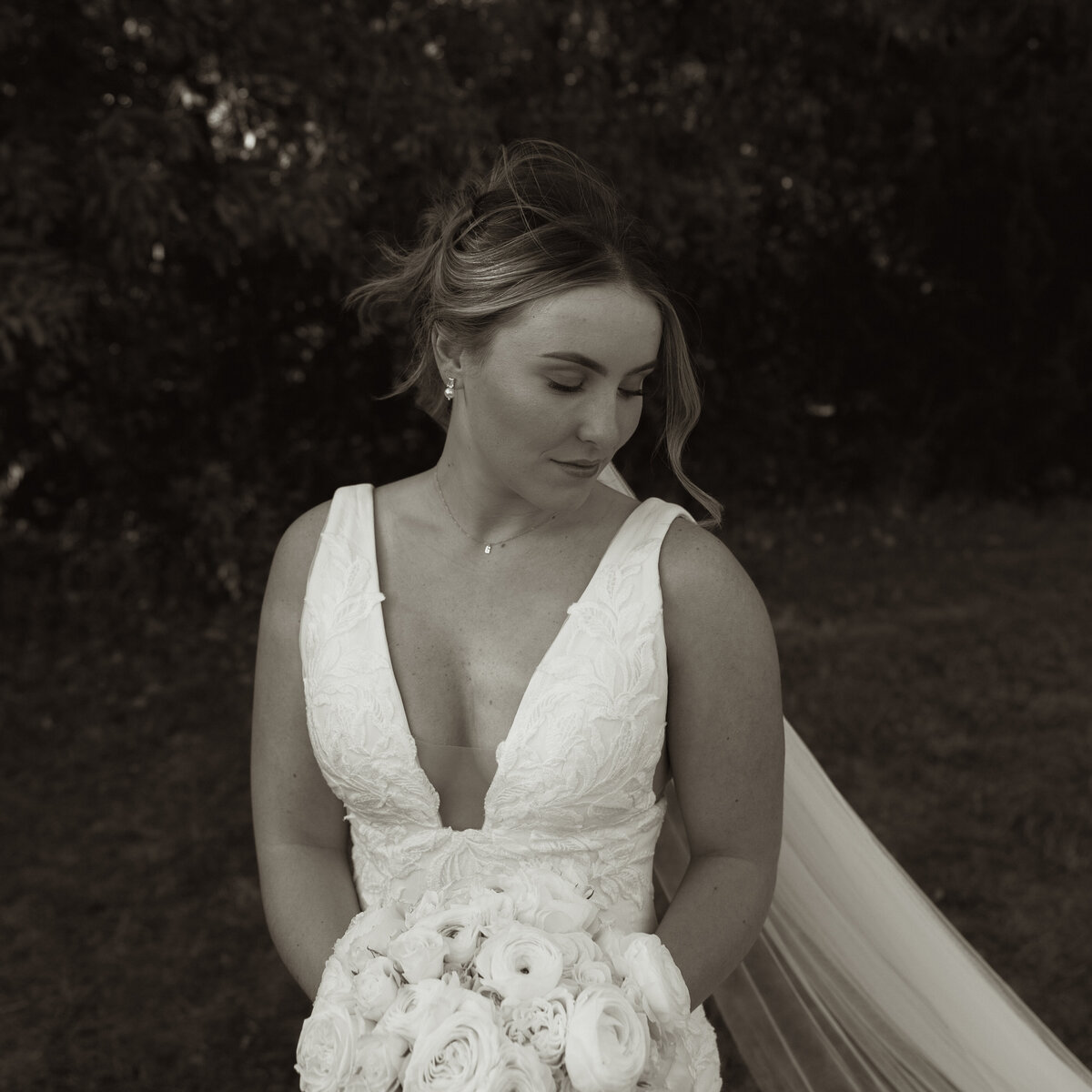 natalieandgarrettwedding_emilyarwinephotography-625