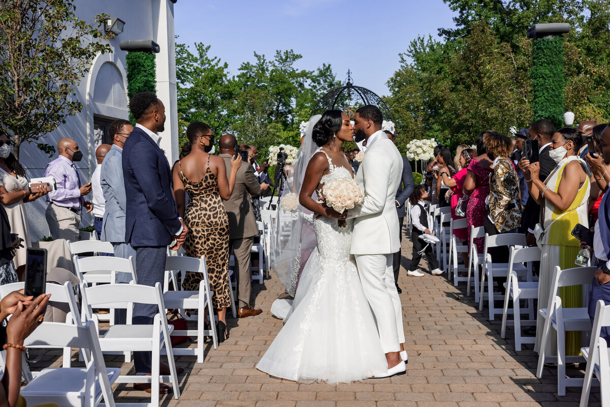 JosephWedding_Highlights_235