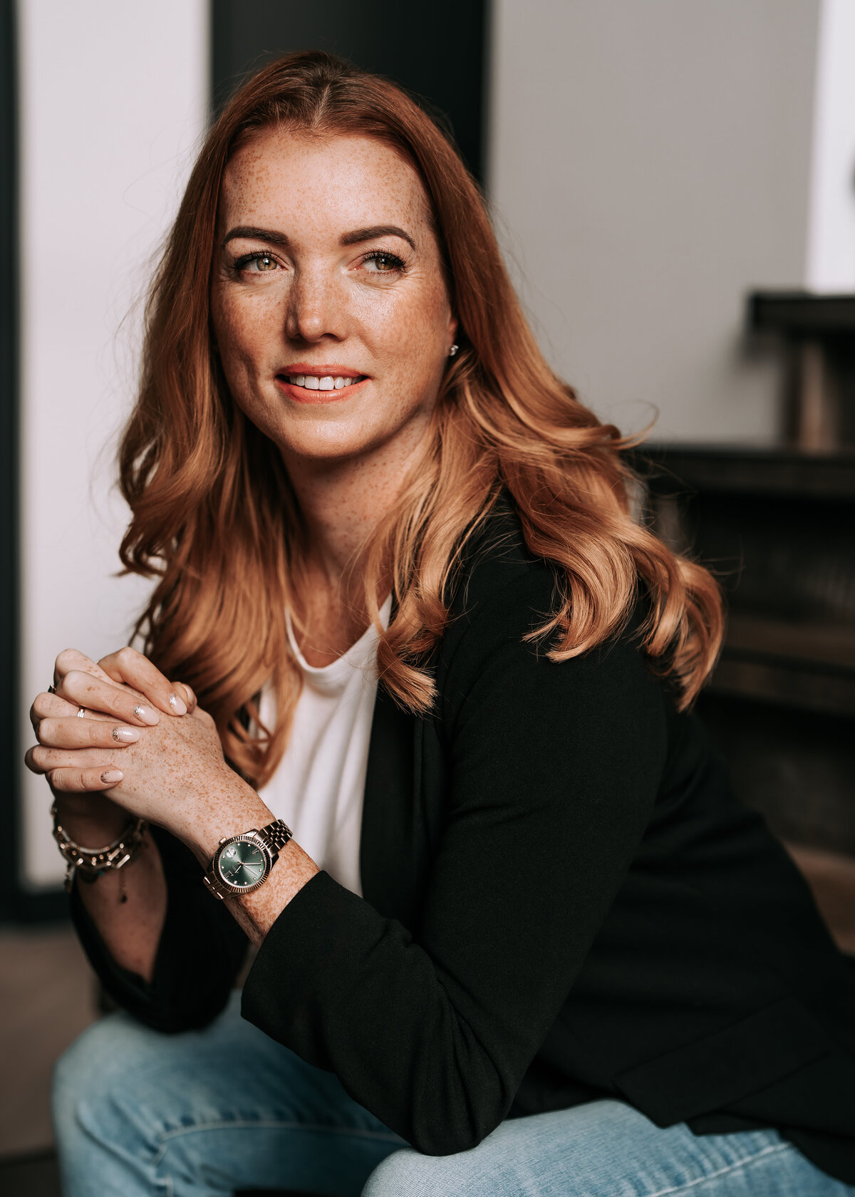 Angelique Sloesarwij - bewerkte beelden-13