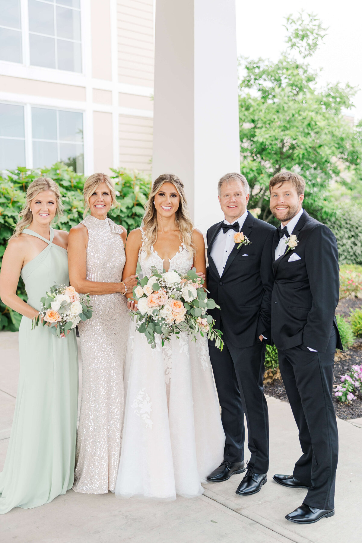 cooper-creek-wedding (11)