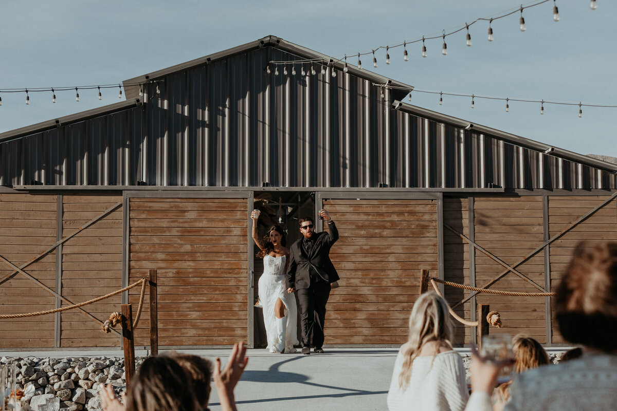 Caitlyn + Jake_Palm Desert_Wedding_with_Seattle_Photographer_Jen_Lynn_Photography_2025-114